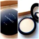 MAC Studio Fix Powder Plus Foundation Compact Powder -First Copy. 