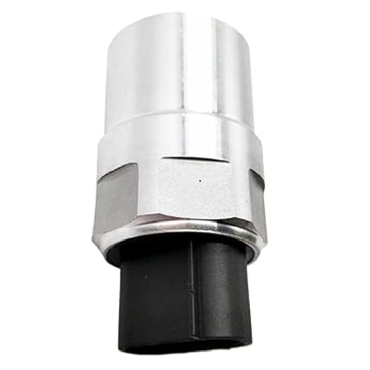 Fullhaodd%20S831901560%20Speed%20Sensor%20for%20Hino%20Truck%20FS2P%20700%20S8319-01451%20S8319-01560%20-%20Image%207