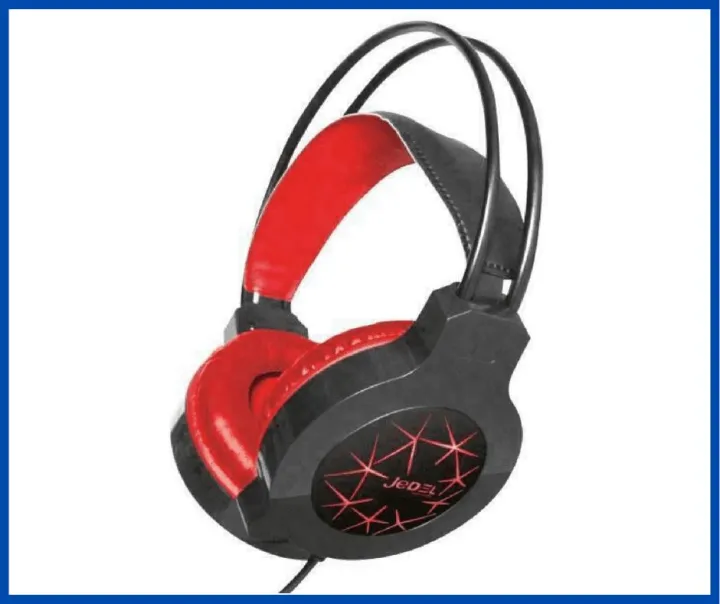 Gaming%20Kit,%204%20in%201%20RGB%20Gaming%20combo%20CP-01%20Starter%20Kit%20Keyboard,%20Mouse,%20Pad%20&%20Headset%20-%20Image%204