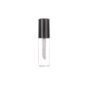 Lip Balm Container
Empty Lipstick Bottle
Lip Gloss Tube
Cosmetic Sample Container. 