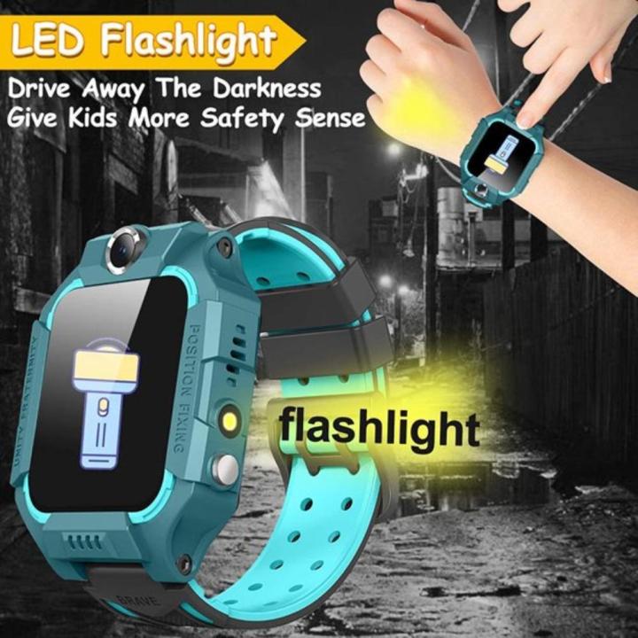 Z6F%20Kids%20Smart%20Watch%20SOS%20GPS%20Phone%20Watch%20IP67%20Waterproof%20Remote%20Photo%20Voice%20Chat%20Smartwatch%20For%20Ios%20Android%20Child%20Boy%20Girl%20Gifts%20-%20Image%205