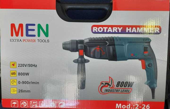 Men%20drive%20machine%20-%20Image%206