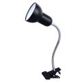 Reptile Basking Light Reptile Basking Light Reptile UVB Self Timing Light UVA Heating Lamp for Turtles Lizards US Plug. 