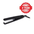 Philips – Straightener HP8303/06. 