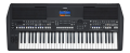 Yamaha PSR-SX600 Arranger Workstation Keyboard with Power Adaptor, Notation Book rest and 1 Year Yamaha music center warranty Brand new kandy musical hub yamaha keyboard organ piano digital piano high end keyboard PSRSX600 PSR SX 600. 