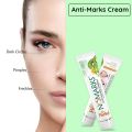 No Marks Anti Marks Cream Parley Ayurvedic Solution for Fair Clear Skin. 