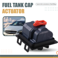 Tank Cap Actuator Motor for - W176 C190 C117 X156 C253 X253 X166 0038203297 0008207703 A0038203297. 