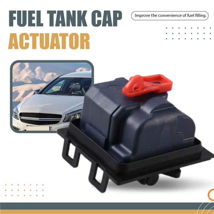 Tank%20Cap%20Actuator%20Motor%20for%20-%20W176%20C190%20C117%20X156%20C253%20X253%20X166%200038203297%200008207703%20A0038203297%20-%20Image%207