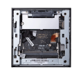Asus Pn41 Celeron Barebone Cpu. 