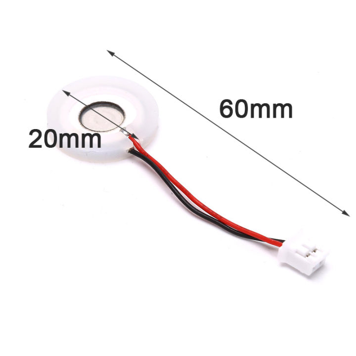 D16mm%20108KHz%20Ultrasonic%20Mist%20Maker%20Atomizing%20Transducer%20Ceramic%20Humidifier%20-%20Image%203