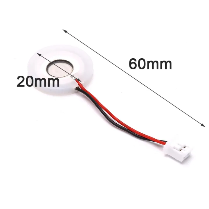 D16mm%20108KHz%20Atomizer%20Film%20Plate%20Accessories%20Ultrasonic%20Humidifier%20Rubber%20Gasket%20DIY%20Moisturizing%20Transducer%20Mist%20Maker%20TAOPA%20-%20Image%202