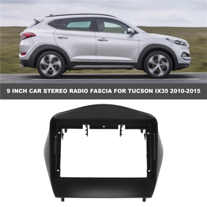 9Inch%20Car%20Stereo%20Radio%20Fascia%20Frame%20for%20HYUNDAI%20TUCSON%20IX35%202010-2015%20-%20Image%207