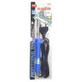 Soldering Iron Bouth 30W Goot Japan Professional Tools. 