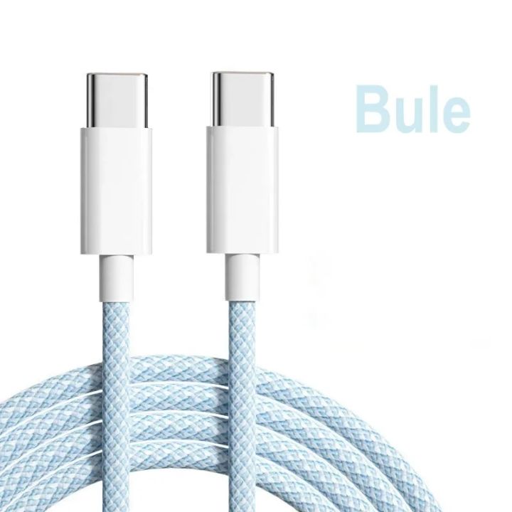 Original%20For%20Apple%20PD%2060w%20USB%20C%20Charger%20Cable%20For%20iPhone%2015%20Pro%20Max%20Plus%20Dual%20Type%20c%20Fast%20Charging%20Data%20Cable%20For%20Samsung%20Xiaomi%20-%20Image%207