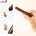 Monja 2-in-1 Cat Eye Nail Magnetic Stick 3D Cat Eye Magnetic Rod UV Gel Magnet Tools Strong Effect Magnets DIY Manicure Tools. 