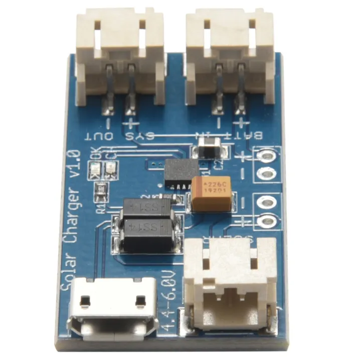 Mini%20Solar%20Lipo%20Charger%20Board%20CN3065%20Lithium%20Battery%20Charger%20Board%20Module%20-%20Image%207