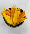 Dehydrated Mango Slices  100g. 