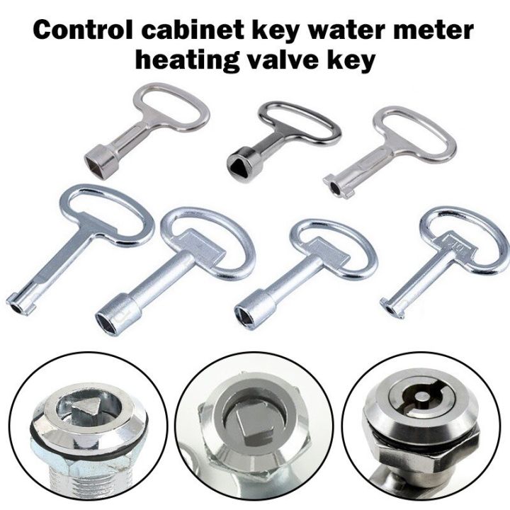 1PC%20Universal%20Key%20Multifunction%20Wrench%20Metro%20Trains%20Key%20Lock%20Elevator%20Door%20Key%20Electric%20Cabinet%20Keys%20For%20Triangular%20Panel%20Lock#%20-%20Image%205