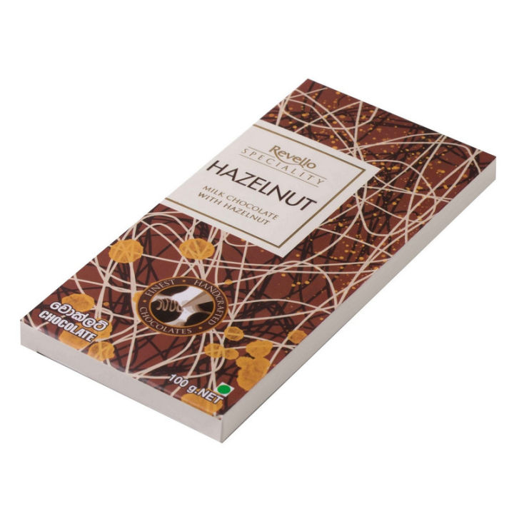 Revello%20Speciality%20Hazelnut%20%20-%20100g%20-%20Image%203