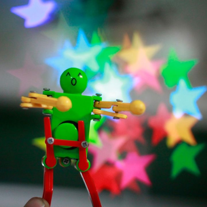 New%20Bokeh%20Camera%20Filter%20Photography%20Star%20Shape%20Effect%20Square%20DIY%20Filter%20Set%20for%20Cokin%20P%20Series%20-%20Image%203