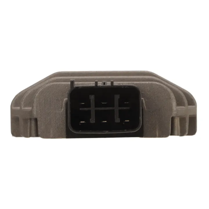 Outboard%20Motor%20Voltage%20Regulator%20Rectifier,%20Durable%20Voltage%20Regulator%20Rectifier%20Vibration%20Proof%20High%20Strength%20Fuel%20Efficient%20for%20Outboard%20Motor%20-%20Image%206