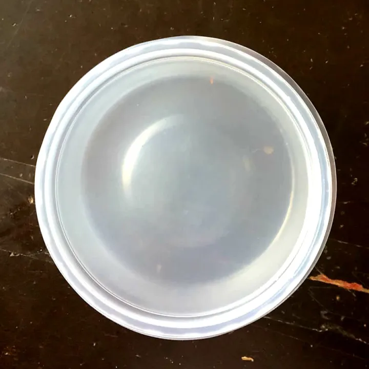 100pcs/50PCS%20250ml%20Pickles%20Disposable%20Pudding%20Cups%20Cold%20Milk%20Dessert%20Bowls%20Clear%20Portion%20Cups%20With%20Lids%20For%20Mousses%20Sauce%20Jelly%20Yogurt%20-%20Image%204