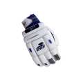 Speed Oxy Ultra Protection Cricket Batting Gloves -Men Size. 