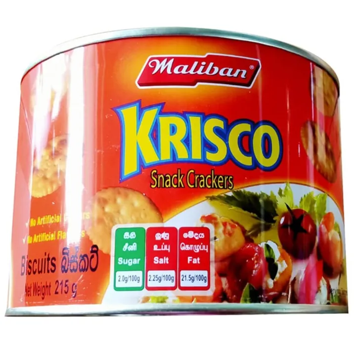 Maliban%20Krisco%20215g%20-%20Image%202