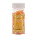 Trovis Vitamin E Brightening Moisturizing Hydrating Facial Serum 90 Capsules Capsules Granules CSK Export. 