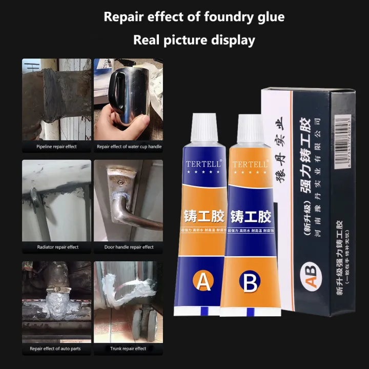 2Pcs%20A%20&%20B%20Metal%20Repairing%20Adhesive%20Super%20Glues%20Heat%20Resistance%20Steel%20Repair%20Paste%20Gel%20Casting%20Agent%20Gadgets%20-%20Image%202