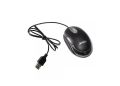 Jedel Optical Mouse 220 Mini USB Mouse. 