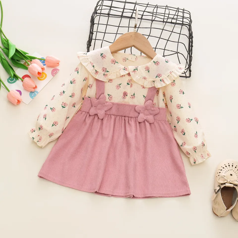 green emerald velvet dress Amazon.com: CRISONE Baby Girl Clothes 3-6 Months Baby Girl Dress Long  Sleeve Black Plaid Baby Dress 3-6 Month Girl Clothes Ribbed Ruffle Baby  Girl Outfits Dress: Clothing, Shoes & Jewelry main image 1