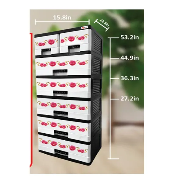 Drawer%20Set%205x2%20baby%20drawer%20Full%20Cover%20wardrobe%20cupboard%20storage%20-%20Image%206