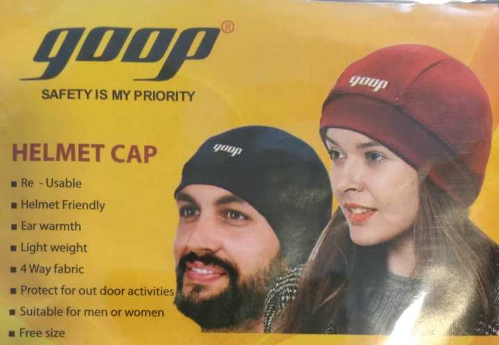 Helmet%20Cap%20for%20Riding%20-%20Image%205