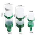 Pcs Hanging Hanging Food Bird Cage Parrot Feeding Food Dispenser Bird Feeder Bird Water Drinker Bird Supplies. 