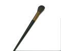 MK New Makeup Brush Small. 