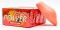 Papaya Soap Nature Power Papaya Aura Made in India - 03 pack. 