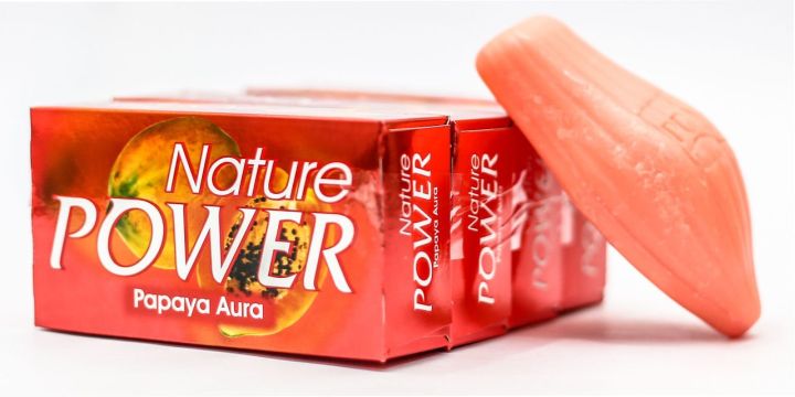 Papaya%20Soap%20Nature%20Power%20Papaya%20Aura%20Made%20in%20India%20-%2003%20pack%20-%20Image%202