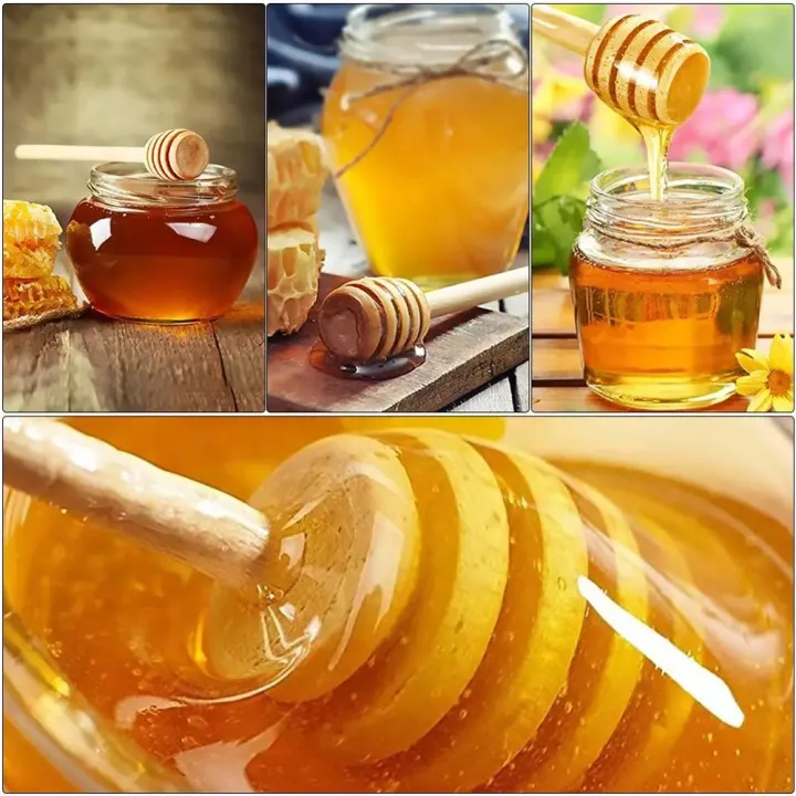 10Pcs%20Mini%20Wooden%20Honey%20Stick%20Honey%20Spoon%20Honeycomb%20Stick%20Honey%20Stirrer%20Honey%20Stirrer%20Pot%20Coffee%20Milk%20Tea%20Safe%20Stirrer%20-%20Image%206