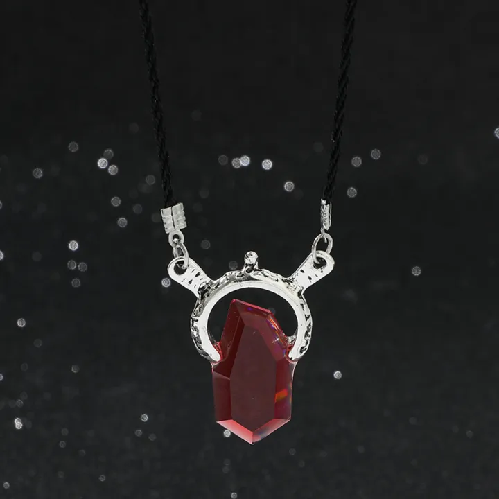 Game%20Dmc%20Devil%20May%20Dante%20Pendant%20Necklace%20Red%20Blue%20Gem%20Cosplay%20Necklaces%20Long%20Rope%20Neck%20Chain%20Vintage%20Jewelry%20for%20Women%20Men%20-%20Image%205