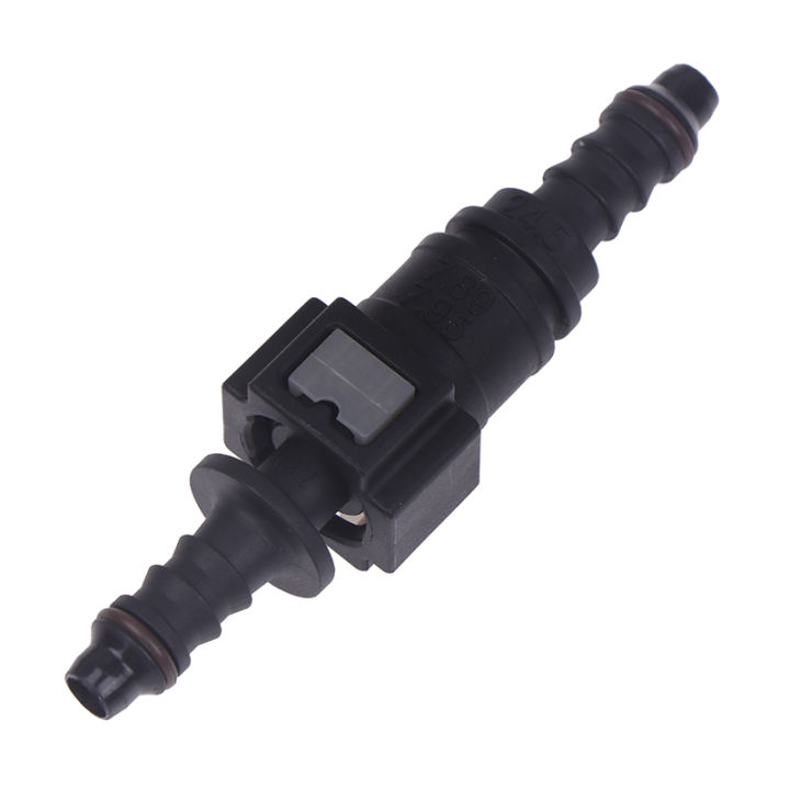 Car%20Fuel%20Line%20Coupler%20Hose%20Quick%20Release%20Connector%20Coupler%20ID6%207.89%20Nylon%20Oil%20Pipe%20Adapter%20Straight%20Fuel%20Line%20Quick%20Connector%20GENGLI%20-%20Image%208