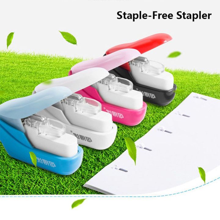 Cute%20Portable%20Mini%20No%20Nails%20Students%20Supplies%20Stapling%20Machine%20School%20Office%20Supplies%20Stapleless%20Stapler%20Staple-Free%20Stapler%20Stationery%20-%20Image%205
