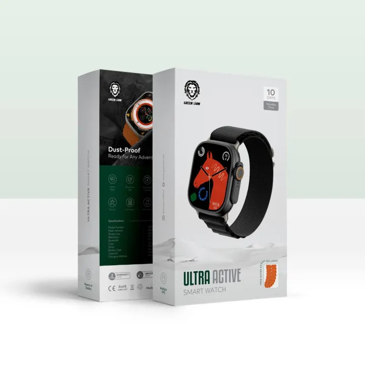 Green%20Lion%20Ultra%20Active%20Smart%20Watch%20-%20Image%204