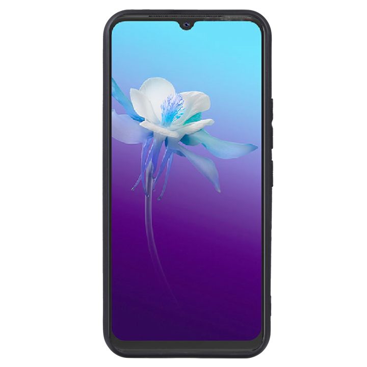 TPU%20Phone%20Case%20For%20vivo%20V20%20-%20Image%202