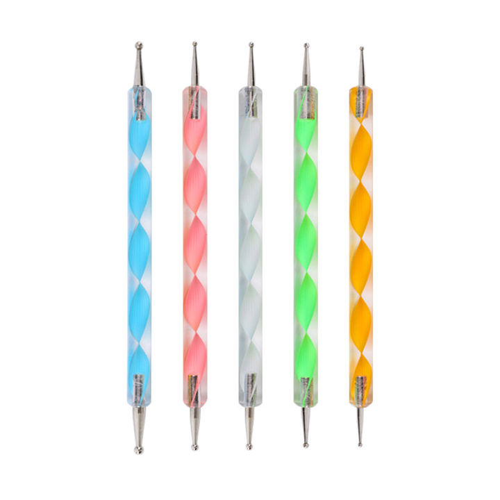 33pcs%20Mandala%20Dotting%20Tools%20Set%20with%20Stencils%20Palette%20Paint%20Brush%20Ball%20Stylus%20Pens%20for%20Painting%20Rocks%20Nails%20Canvas%20Coloring%20Art%20Drawing%20-%20Image%204