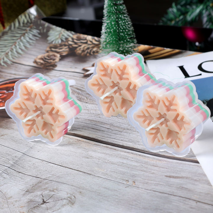 Silicone%20Mold%20DIY%20Snowflake%20Candles%20Making%20Epoxy%20Resin%20Mould%20Ornament%20Home%20Decor%20Handmade%20Gifts%20-%20Image%205