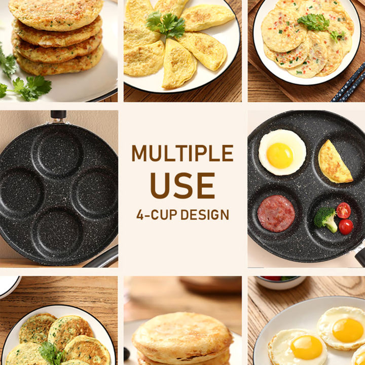 4-Cup%20Egg%20Frying%20Pan%20Non%20Stick%20Egg%20Cooker%20Pan%204-Cup%20Omelette%20Pan%20Round%20Burger%20Pancake%20Pan%20Aluminium%20Alloy%20Egg%20Pan%20Cookware%20for%20Gas%20Stove%20-%20Image%209