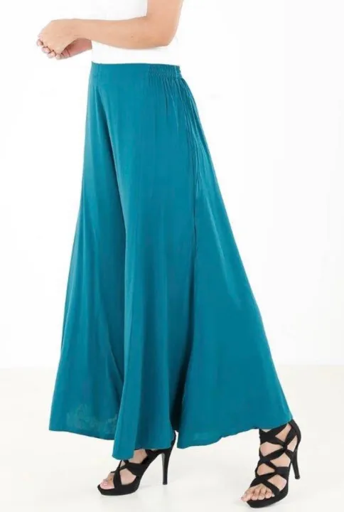 Ladies%20Casual%20Pant%20Ladies%20Elephant%20Pants%20Ladies%20plaza%20pant%20Plaza%20Plazo%20Pant%20-%20Image%206