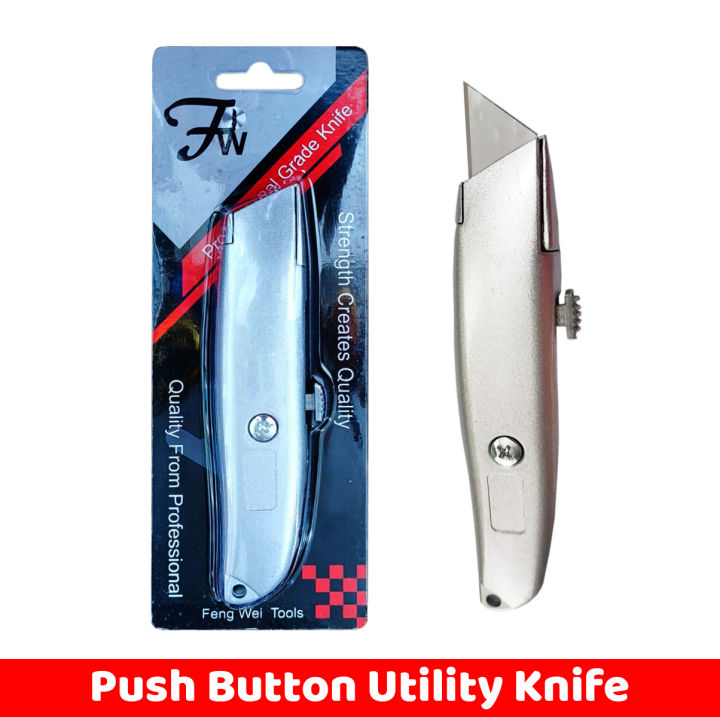 Paper%20Cutter%20Custom%20Sliding%20Blade%20Multi%20Knife%20Utility%20Knife%20Snap%20off%20Auto%20Retractable%20Blade%20Stationery%20Pocket%20Knife%20-%20Image%202