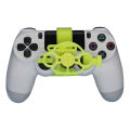 For Ps4 Controller Racing Games Mini Steering 3d Printing Wheel Auxiliary Controller Game Joystick Gamepad. 